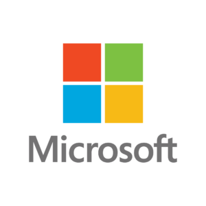 microsoft-logo-transparent-free-png - VD Computerland Centre LTD